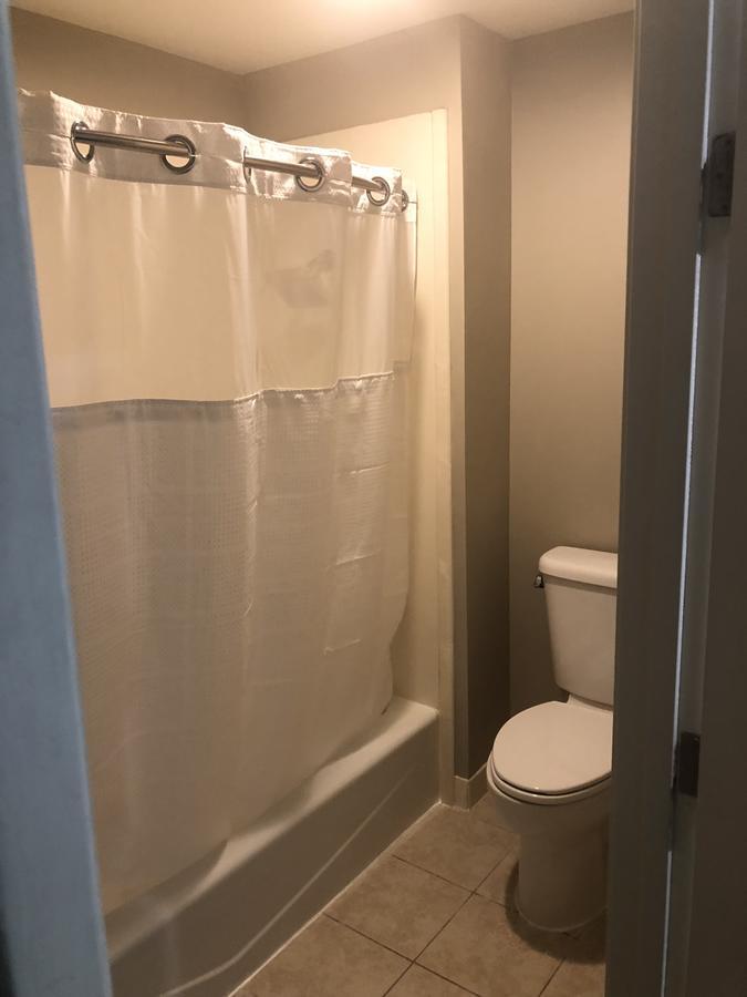 La Mirage Inn Lax Airport West Athens Екстер'єр фото
