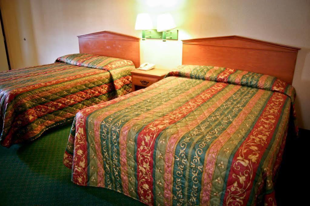 La Mirage Inn Lax Airport West Athens Екстер'єр фото