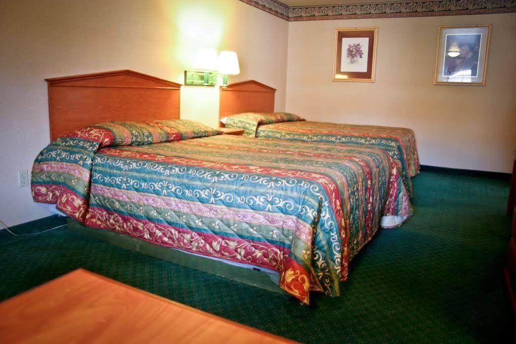 La Mirage Inn Lax Airport West Athens Екстер'єр фото
